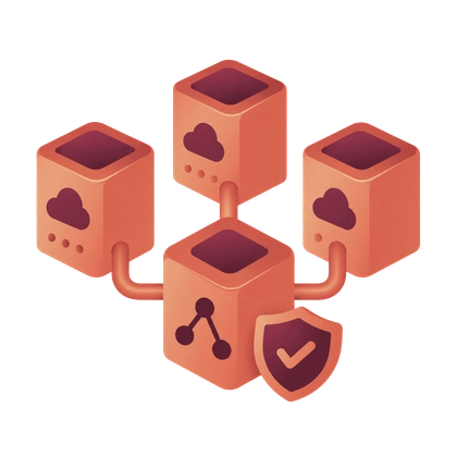 backend-api-microservices