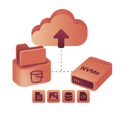 cloud-storage-backup
