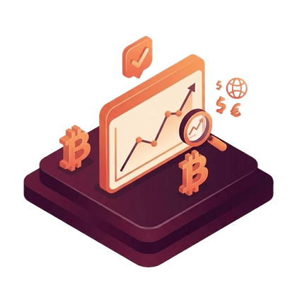 forex-trading-rdp