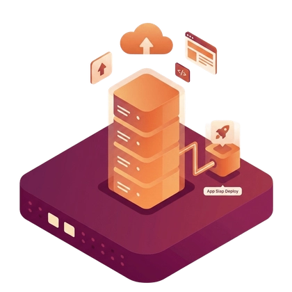 website-web-app