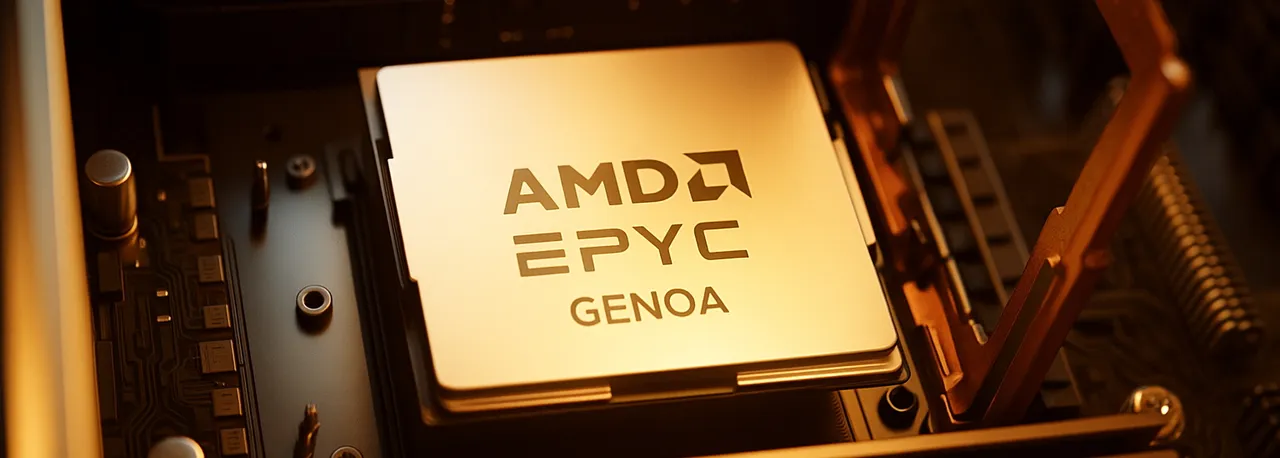 amd-epyc-genoa-v2