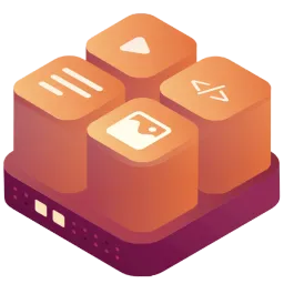 VPS Murah Indonesia Image