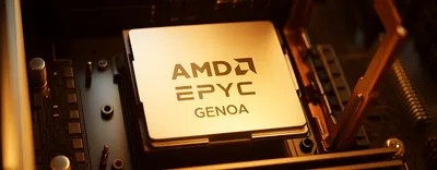 amd-epyc-genoa-v2