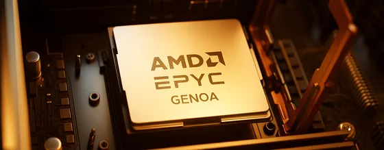 amd-epyc-genoa-v2