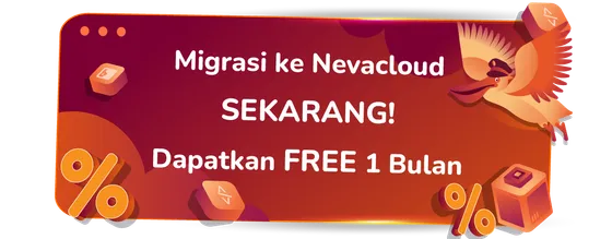 migrasi-ke-nevacloud