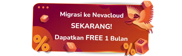 migrasi-ke-nevacloud