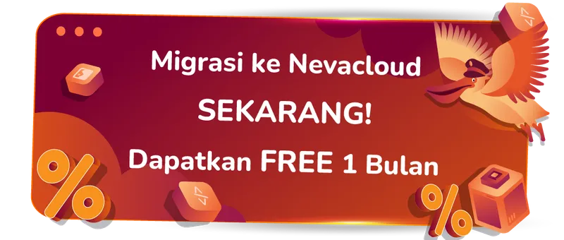 migrasi-ke-nevacloud