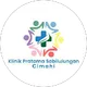 klinik-pratama