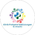 klinik-pratama